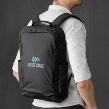Load image into Gallery viewer, Custom Printed Aquinas Backpacks with Logo
