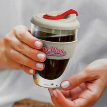 Load image into Gallery viewer, Valencia Cup – 230mL