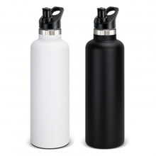 Load image into Gallery viewer, Nomad Vacuum Bottle - 1L