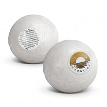 Load image into Gallery viewer, Soothe Bath Bomb