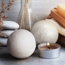 Load image into Gallery viewer, Soothe Bath Bomb