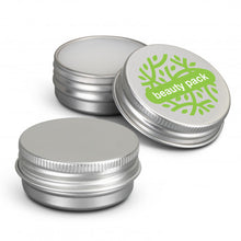 Load image into Gallery viewer, Lip Balm Tin