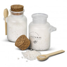 Load image into Gallery viewer, Bliss Bath Salts