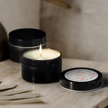 Load image into Gallery viewer, Suite Travel Candle