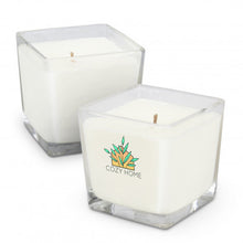 Load image into Gallery viewer, Ambient Scented Candle