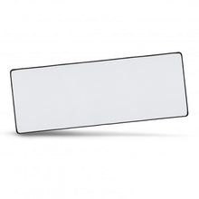 Load image into Gallery viewer, Gaming Mat