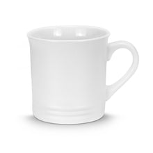Load image into Gallery viewer, Alba Coffee Mug