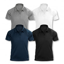Load image into Gallery viewer, TRENDSWEAR Ace Performance Women's Polo