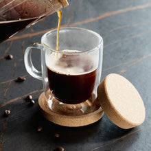 Load image into Gallery viewer, Keepsake Onsen Coffee Cup