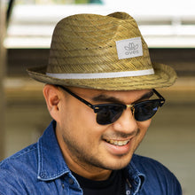 Load image into Gallery viewer, custom printed headware