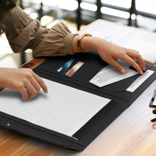 Load image into Gallery viewer, Lancaster Portfolio