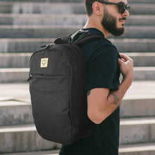 Load image into Gallery viewer, Custom Printed Osprey Arcane Large Day Backpack with Logo