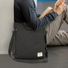Load image into Gallery viewer, Custom Printed Osprey Arcane Crossbody Bags with Logo