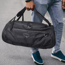 Load image into Gallery viewer, Custom Printed Osprey Daylite Duffle Bags with Logo