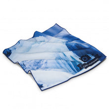 Load image into Gallery viewer, Magic Cover - Large