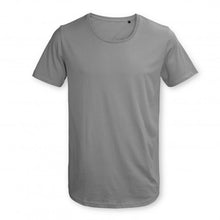 Load image into Gallery viewer, TRENDSWEAR Carmen Men's T-Shirt