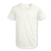 Load image into Gallery viewer, TRENDSWEAR Carmen Men's T-Shirt