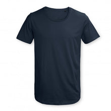 Load image into Gallery viewer, TRENDSWEAR Carmen Men's T-Shirt