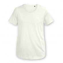 Load image into Gallery viewer, TRENDSWEAR Carmen Women's T-Shirt