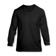 Load image into Gallery viewer, TRENDSWEAR Harlow Women's Long Sleeve Crew