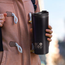 Load image into Gallery viewer, custom printed vacuum cup