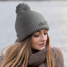 Load image into Gallery viewer, Bumble Beanie