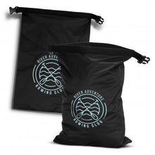Load image into Gallery viewer, Frontier Lightweight Dry Bag
