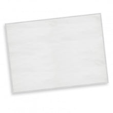 Load image into Gallery viewer, Amba Tea Towel - Full Colour
