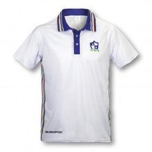 Load image into Gallery viewer, Custom Mens Tennis Top