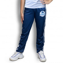 Load image into Gallery viewer, Custom Kids Sports Pants