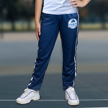 Load image into Gallery viewer, Custom Printed Custom Kids Sports Pants with Logo