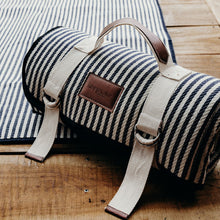 Load image into Gallery viewer, Keepsake Picnic Blanket