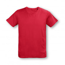 Load image into Gallery viewer, TRENDSWEAR Element Youth T-Shirt