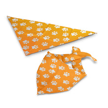 Load image into Gallery viewer, Pet Bandana - Small