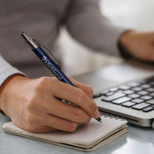 Load image into Gallery viewer, Custom Printed Proxima Pen with Logo
