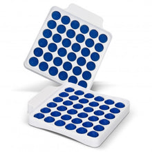 Load image into Gallery viewer, Fidget Popper Board - Square