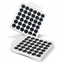 Load image into Gallery viewer, Fidget Popper Board - Square