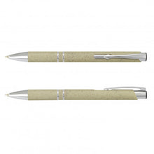 Load image into Gallery viewer, Panama Pen - Choice