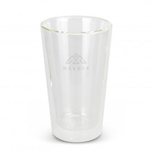 Load image into Gallery viewer, Tivoli Double Wall Tumbler