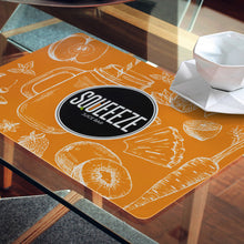Load image into Gallery viewer, Full Colour Place Mat