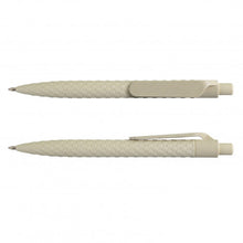 Load image into Gallery viewer, Bambusa Pen