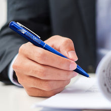 Load image into Gallery viewer, Custom Printed Luther Pen with Logo