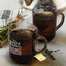 Load image into Gallery viewer, custom printed glassware