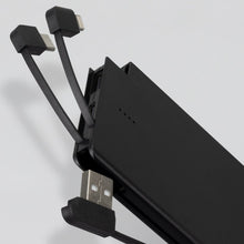 Load image into Gallery viewer, Faraday Power Bank