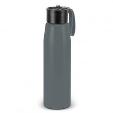 Load image into Gallery viewer, Delano Aluminium Bottle
