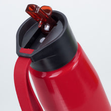 Load image into Gallery viewer, Delano Aluminium Bottle