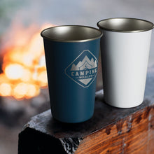Load image into Gallery viewer, custom printed coffee cups