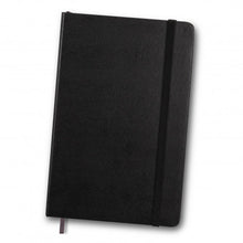 Load image into Gallery viewer, Moleskine Bundle Art Sketching Kit