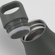 Load image into Gallery viewer, Allure Vacuum Bottle