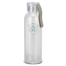 Load image into Gallery viewer, RPET Hydro Bottle